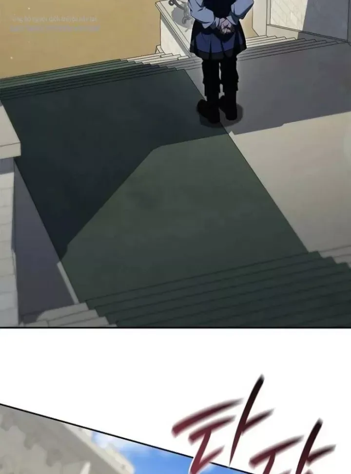 Tái Sinh Thành Tam Thiếu Gia Nhà Đại Công Tước Chap 16 - Next Chap 17