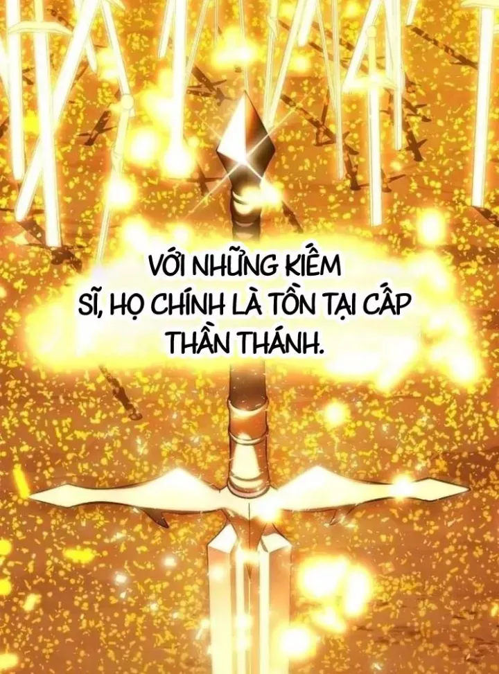 Tái Sinh Thành Tam Thiếu Gia Nhà Đại Công Tước Chap 16 - Next Chap 17