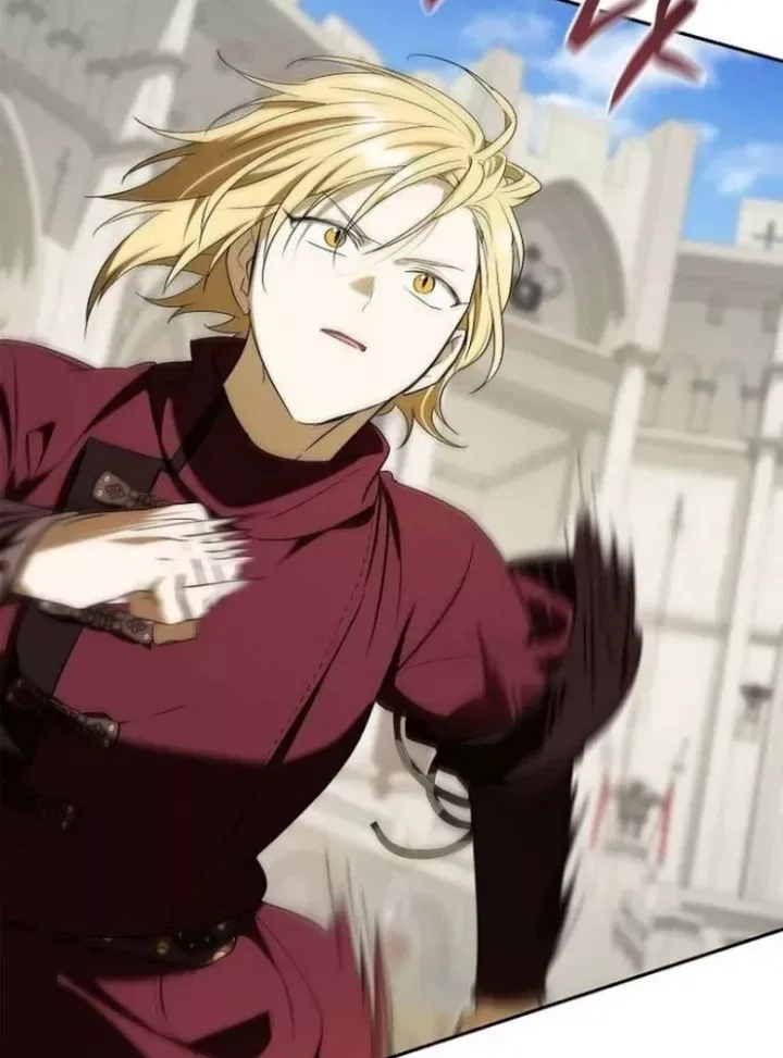 Tái Sinh Thành Tam Thiếu Gia Nhà Đại Công Tước Chap 16 - Next Chap 17