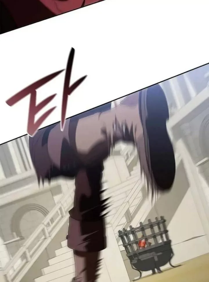 Tái Sinh Thành Tam Thiếu Gia Nhà Đại Công Tước Chap 16 - Next Chap 17