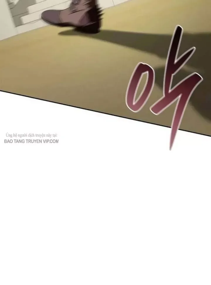 Tái Sinh Thành Tam Thiếu Gia Nhà Đại Công Tước Chap 16 - Next Chap 17