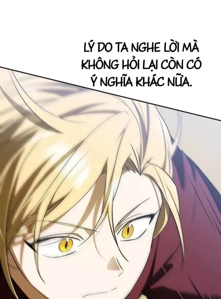 Tái Sinh Thành Tam Thiếu Gia Nhà Đại Công Tước Chap 16 - Next Chap 17