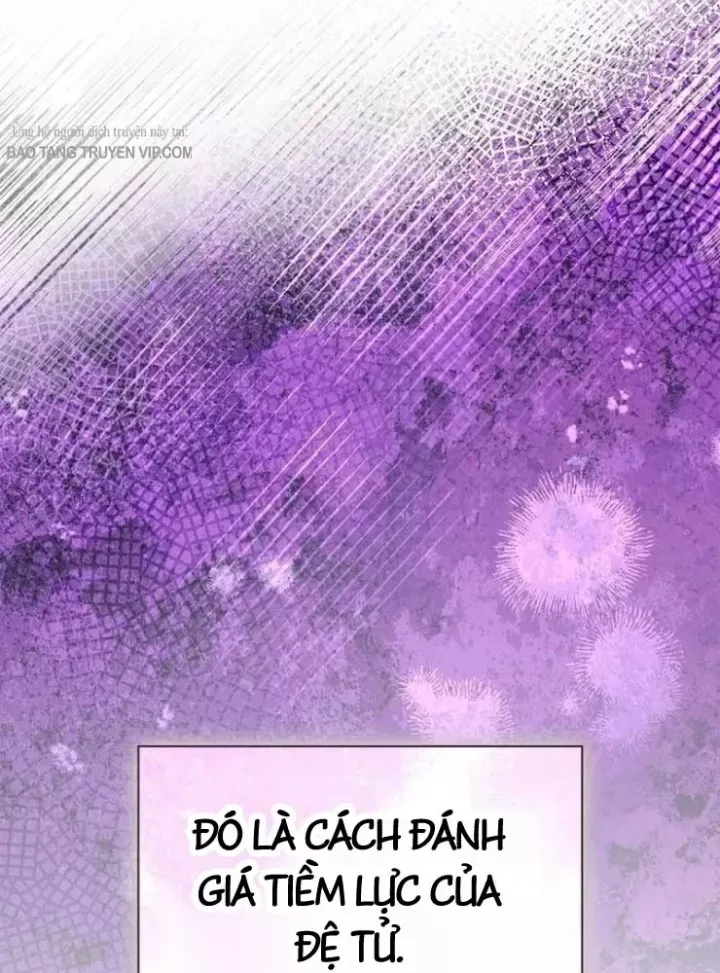 Tái Sinh Thành Tam Thiếu Gia Nhà Đại Công Tước Chap 16 - Next Chap 17