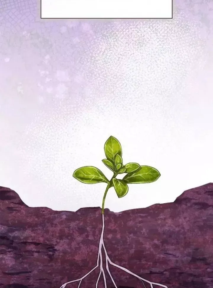 Tái Sinh Thành Tam Thiếu Gia Nhà Đại Công Tước Chap 16 - Next Chap 17