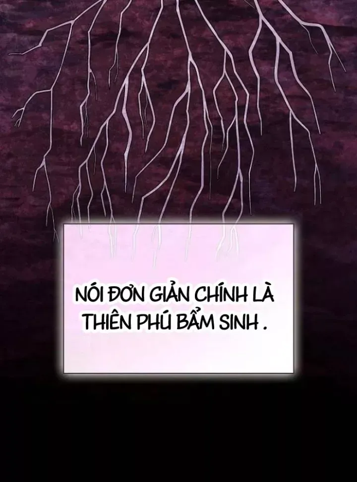 Tái Sinh Thành Tam Thiếu Gia Nhà Đại Công Tước Chap 16 - Next Chap 17