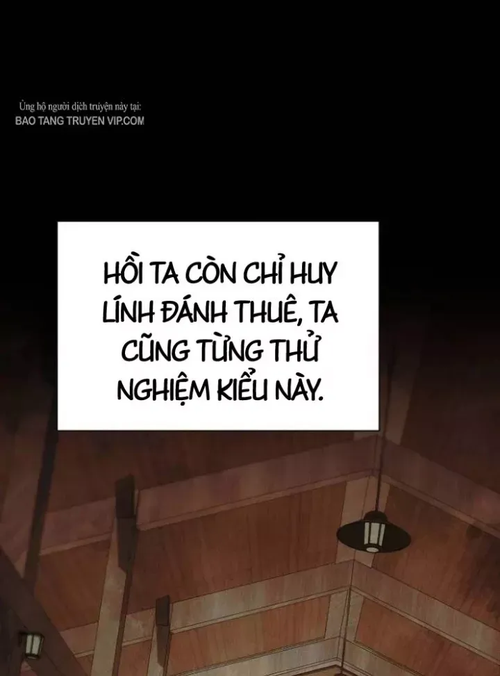 Tái Sinh Thành Tam Thiếu Gia Nhà Đại Công Tước Chap 16 - Next Chap 17