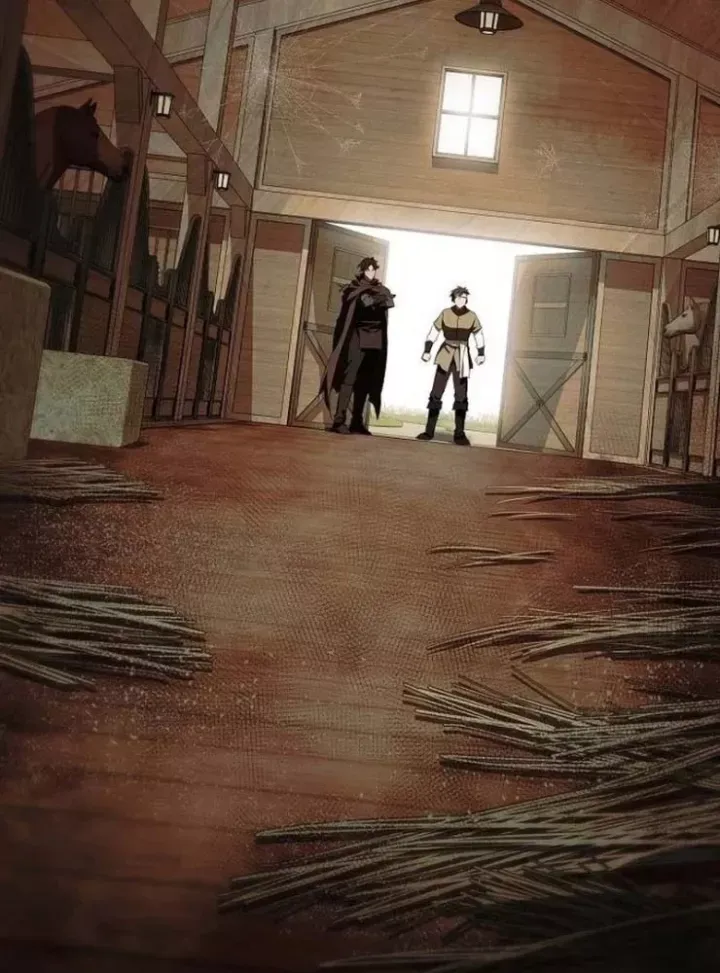 Tái Sinh Thành Tam Thiếu Gia Nhà Đại Công Tước Chap 16 - Next Chap 17