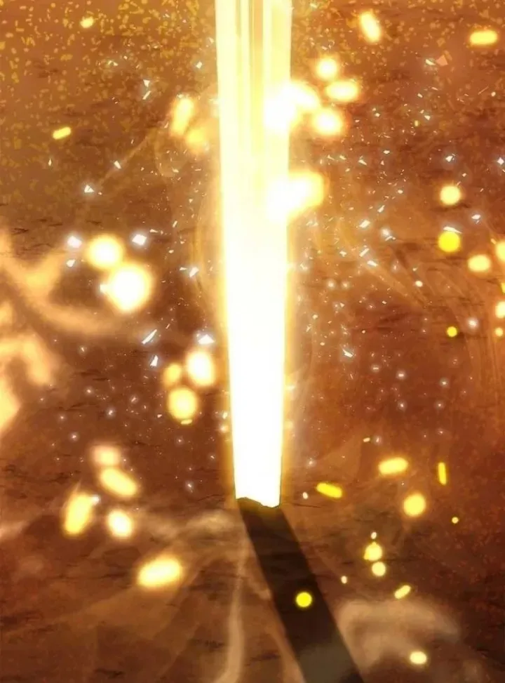 Tái Sinh Thành Tam Thiếu Gia Nhà Đại Công Tước Chap 16 - Next Chap 17