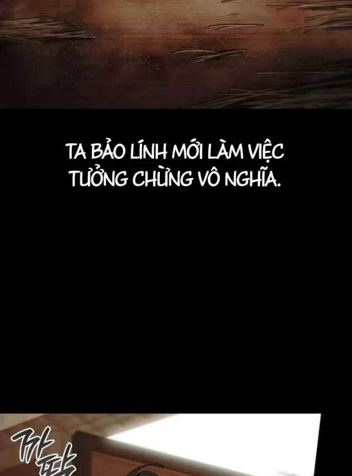 Tái Sinh Thành Tam Thiếu Gia Nhà Đại Công Tước Chap 16 - Next Chap 17
