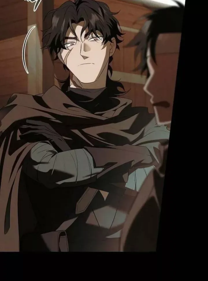 Tái Sinh Thành Tam Thiếu Gia Nhà Đại Công Tước Chap 16 - Next Chap 17