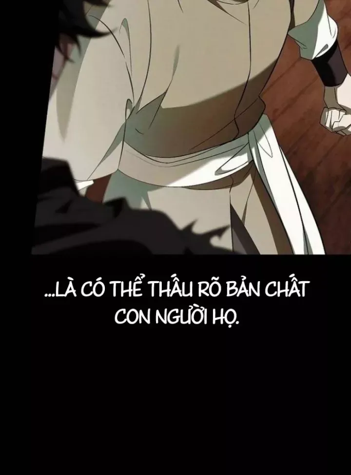 Tái Sinh Thành Tam Thiếu Gia Nhà Đại Công Tước Chap 16 - Next Chap 17