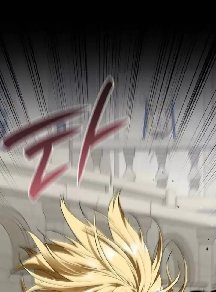 Tái Sinh Thành Tam Thiếu Gia Nhà Đại Công Tước Chap 16 - Next Chap 17