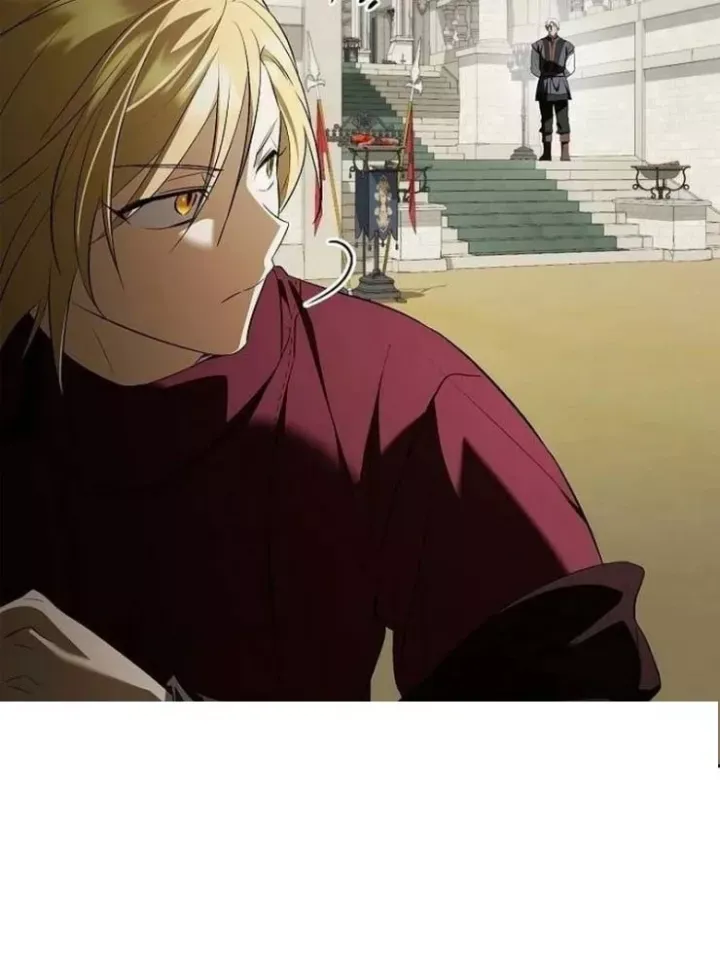 Tái Sinh Thành Tam Thiếu Gia Nhà Đại Công Tước Chap 16 - Next Chap 17