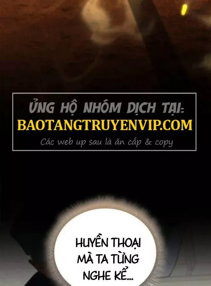 Tái Sinh Thành Tam Thiếu Gia Nhà Đại Công Tước Chap 16 - Next Chap 17