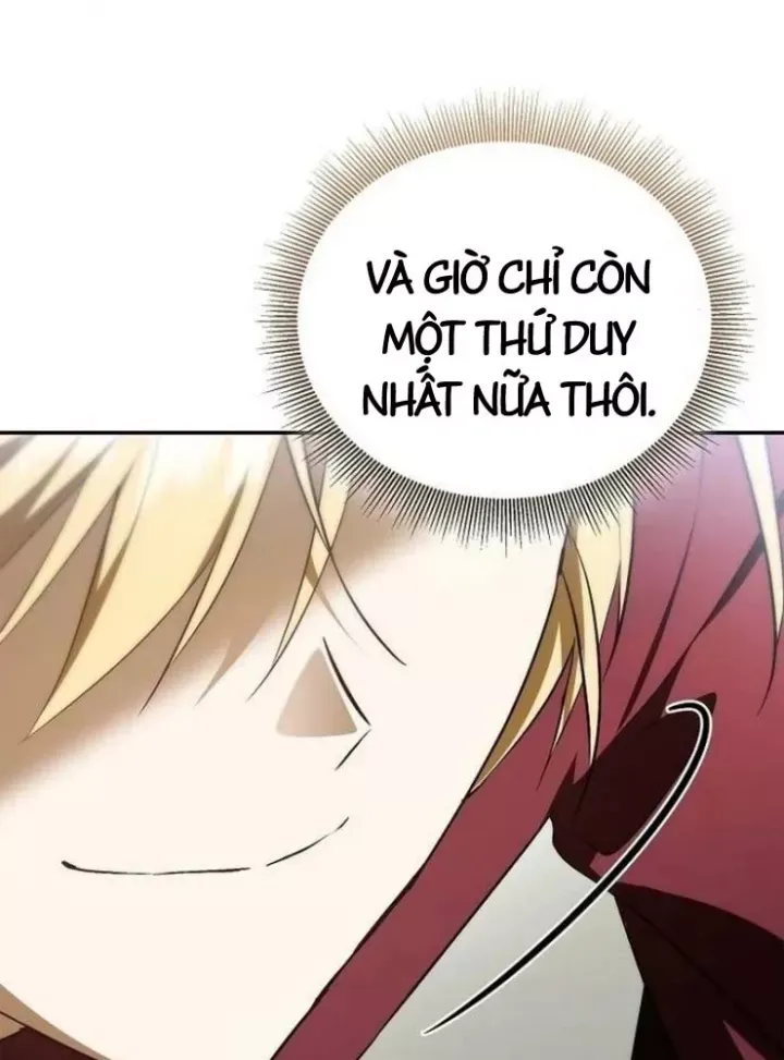 Tái Sinh Thành Tam Thiếu Gia Nhà Đại Công Tước Chap 16 - Next Chap 17