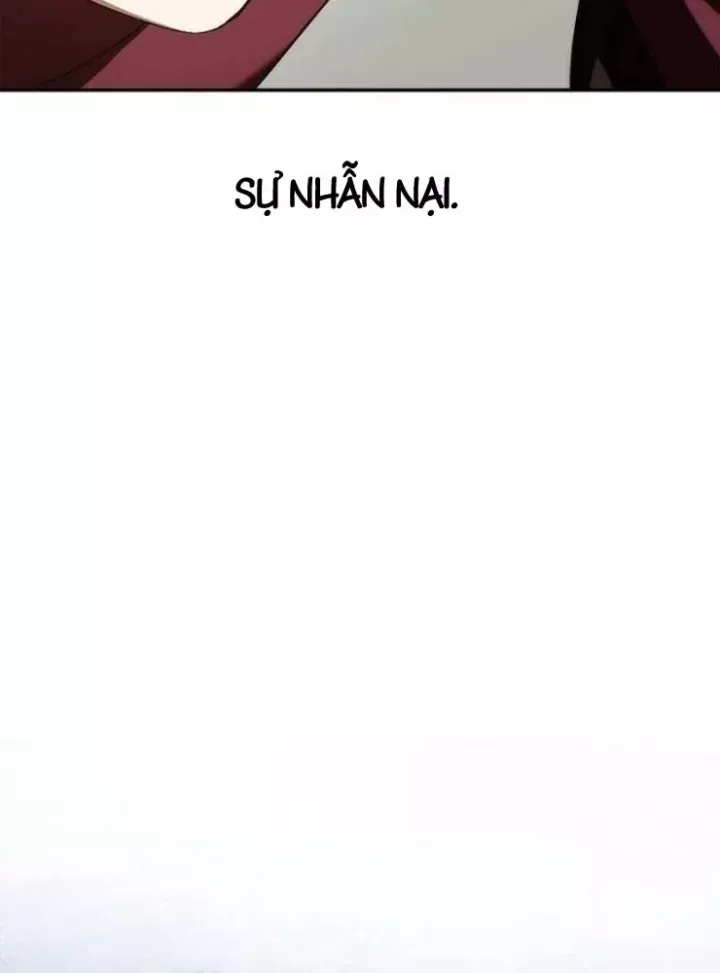 Tái Sinh Thành Tam Thiếu Gia Nhà Đại Công Tước Chap 16 - Next Chap 17