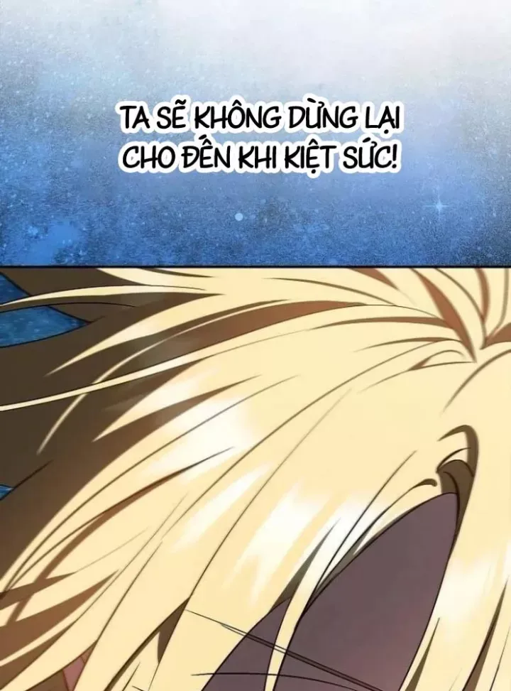 Tái Sinh Thành Tam Thiếu Gia Nhà Đại Công Tước Chap 16 - Next Chap 17