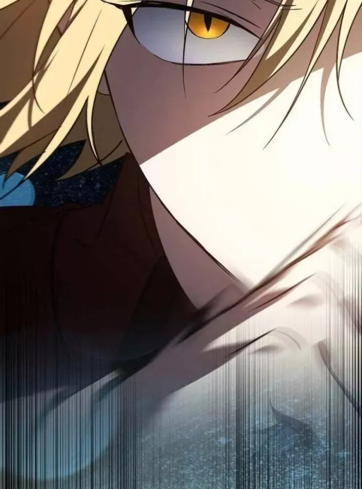 Tái Sinh Thành Tam Thiếu Gia Nhà Đại Công Tước Chap 16 - Next Chap 17