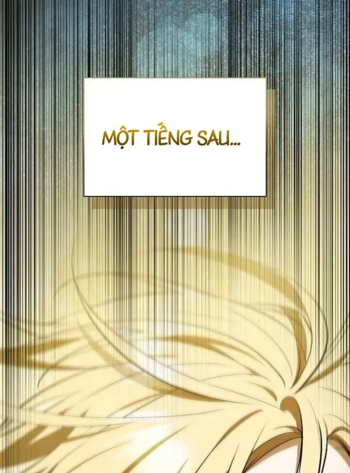 Tái Sinh Thành Tam Thiếu Gia Nhà Đại Công Tước Chap 16 - Next Chap 17