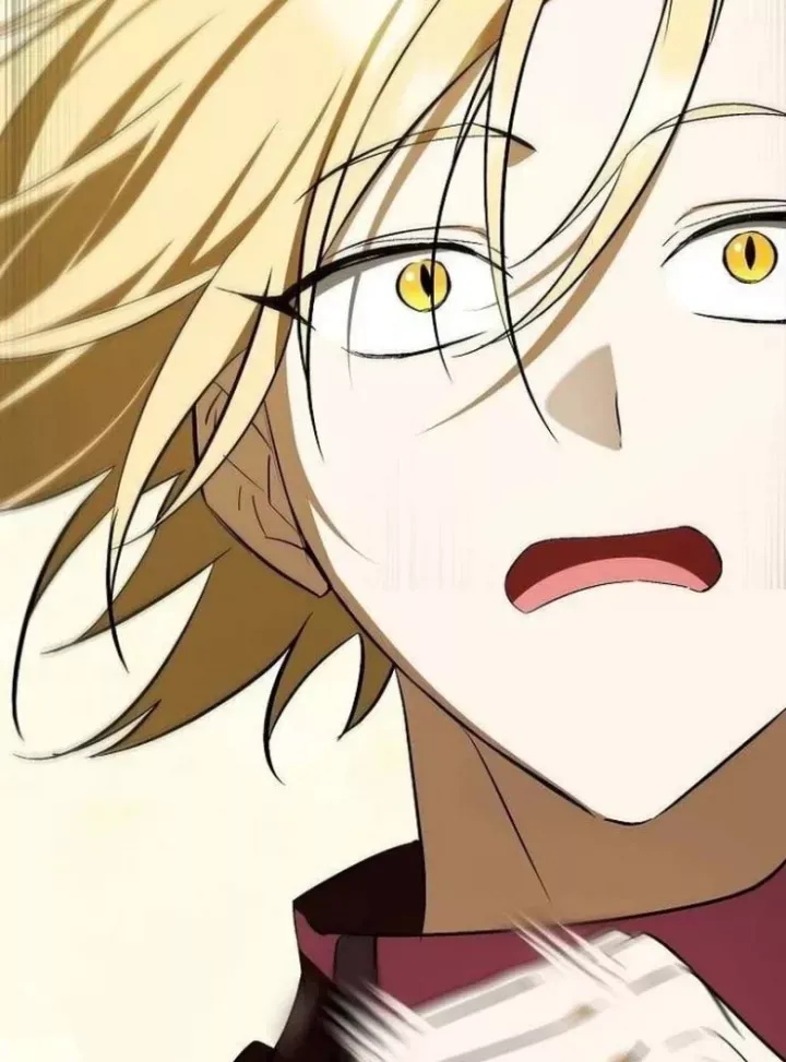 Tái Sinh Thành Tam Thiếu Gia Nhà Đại Công Tước Chap 16 - Next Chap 17