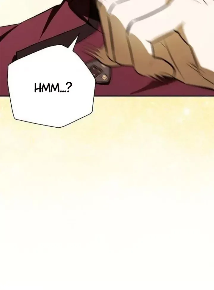 Tái Sinh Thành Tam Thiếu Gia Nhà Đại Công Tước Chap 16 - Next Chap 17