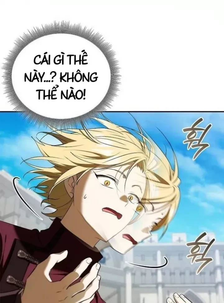 Tái Sinh Thành Tam Thiếu Gia Nhà Đại Công Tước Chap 16 - Next Chap 17