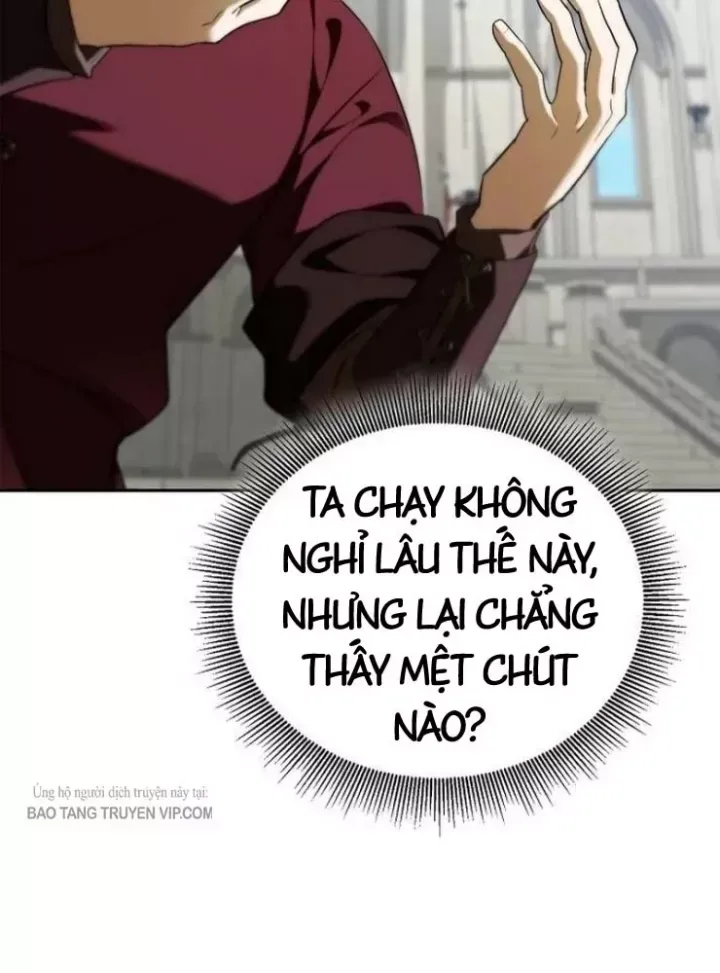 Tái Sinh Thành Tam Thiếu Gia Nhà Đại Công Tước Chap 16 - Next Chap 17