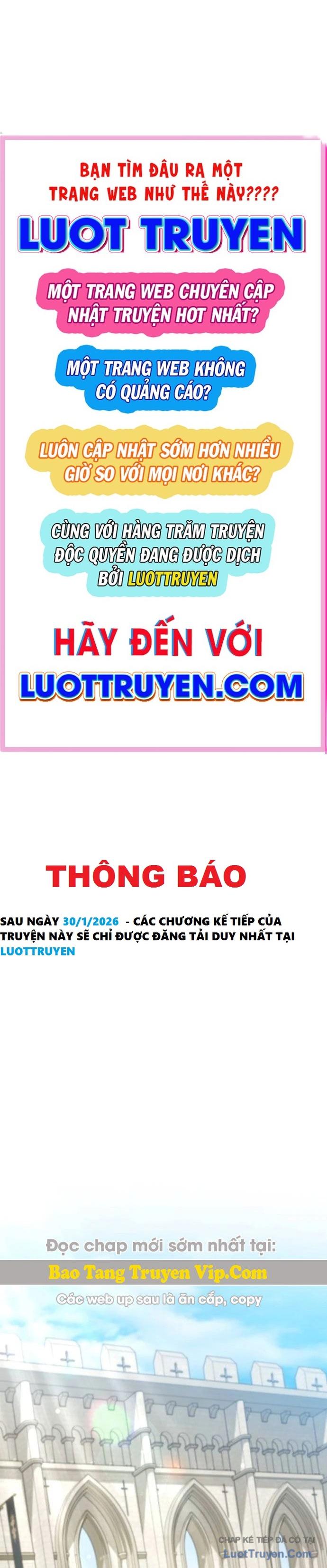 Tái Sinh Thành Tam Thiếu Gia Nhà Đại Công Tước Chap 17 - Next Chap 18