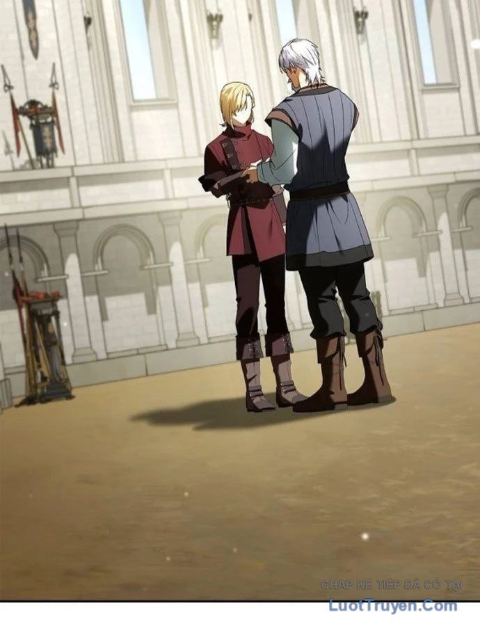 Tái Sinh Thành Tam Thiếu Gia Nhà Đại Công Tước Chap 17 - Next Chap 18
