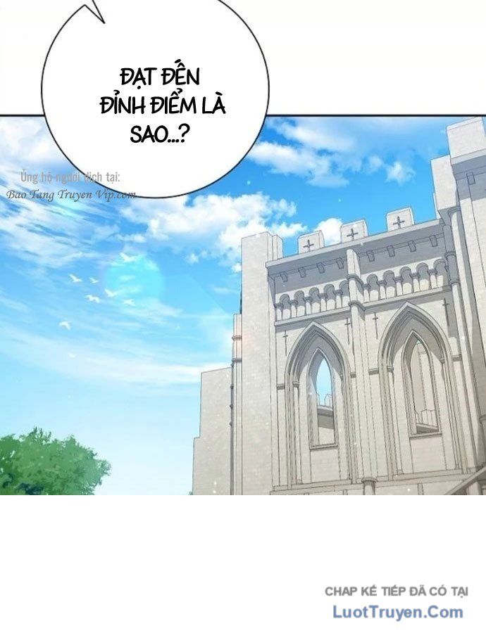 Tái Sinh Thành Tam Thiếu Gia Nhà Đại Công Tước Chap 17 - Next Chap 18