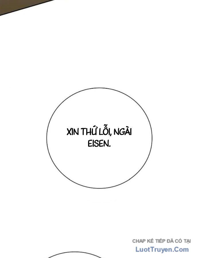 Tái Sinh Thành Tam Thiếu Gia Nhà Đại Công Tước Chap 17 - Next Chap 18