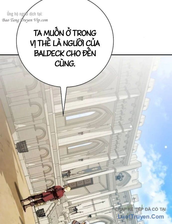 Tái Sinh Thành Tam Thiếu Gia Nhà Đại Công Tước Chap 17 - Next Chap 18