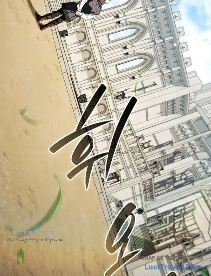 Tái Sinh Thành Tam Thiếu Gia Nhà Đại Công Tước Chap 17 - Next Chap 18