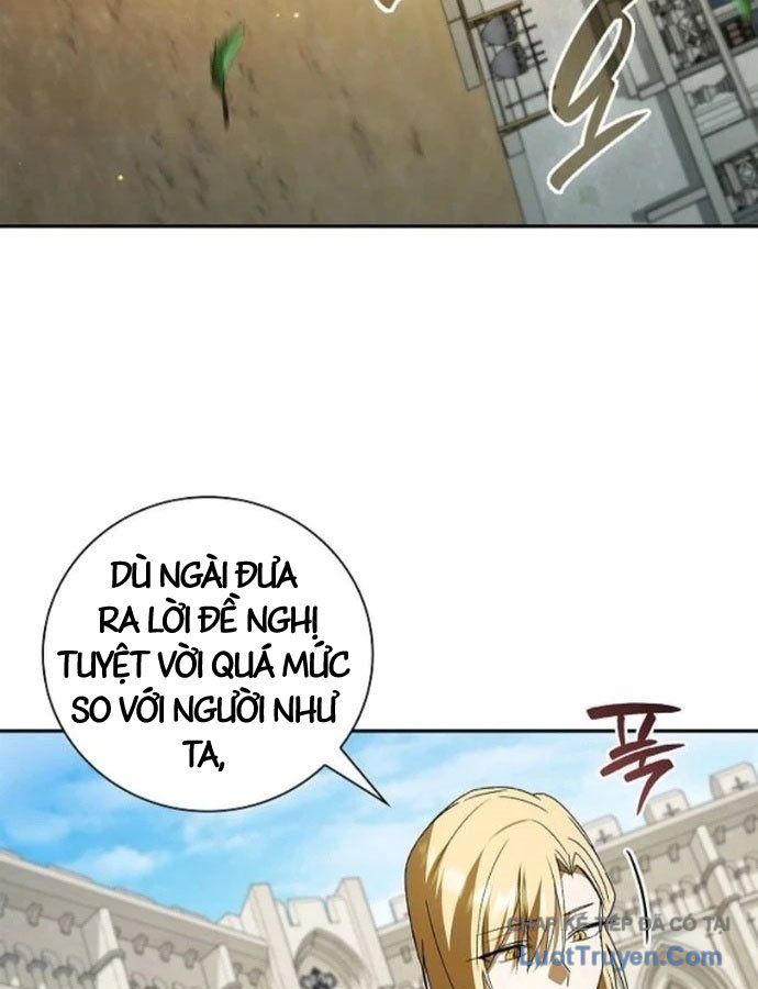 Tái Sinh Thành Tam Thiếu Gia Nhà Đại Công Tước Chap 17 - Next Chap 18