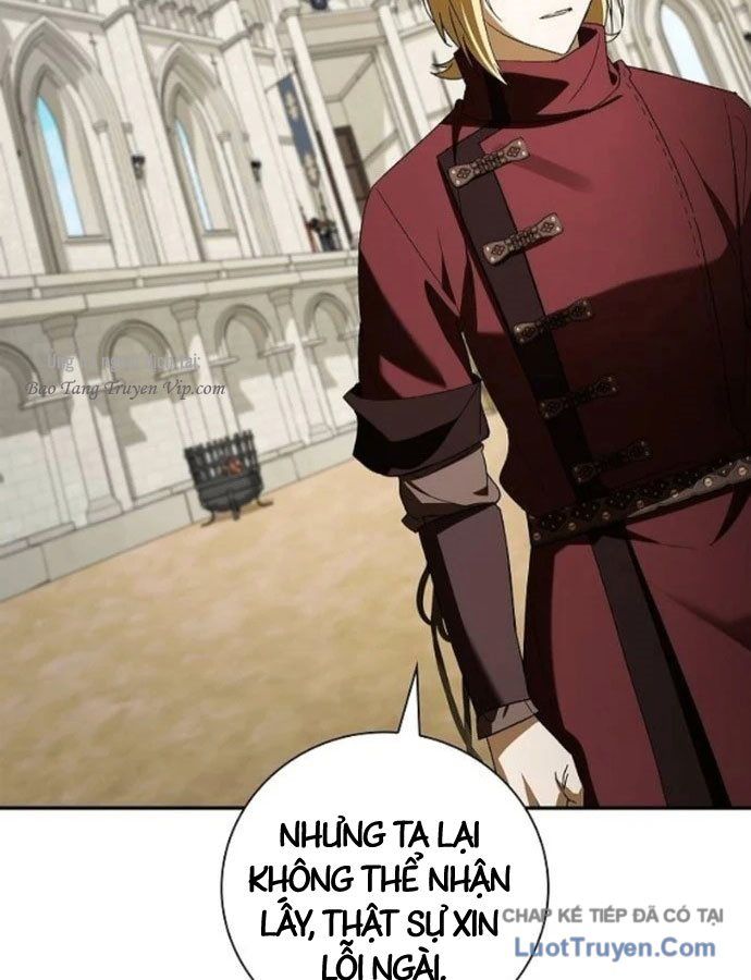 Tái Sinh Thành Tam Thiếu Gia Nhà Đại Công Tước Chap 17 - Next Chap 18