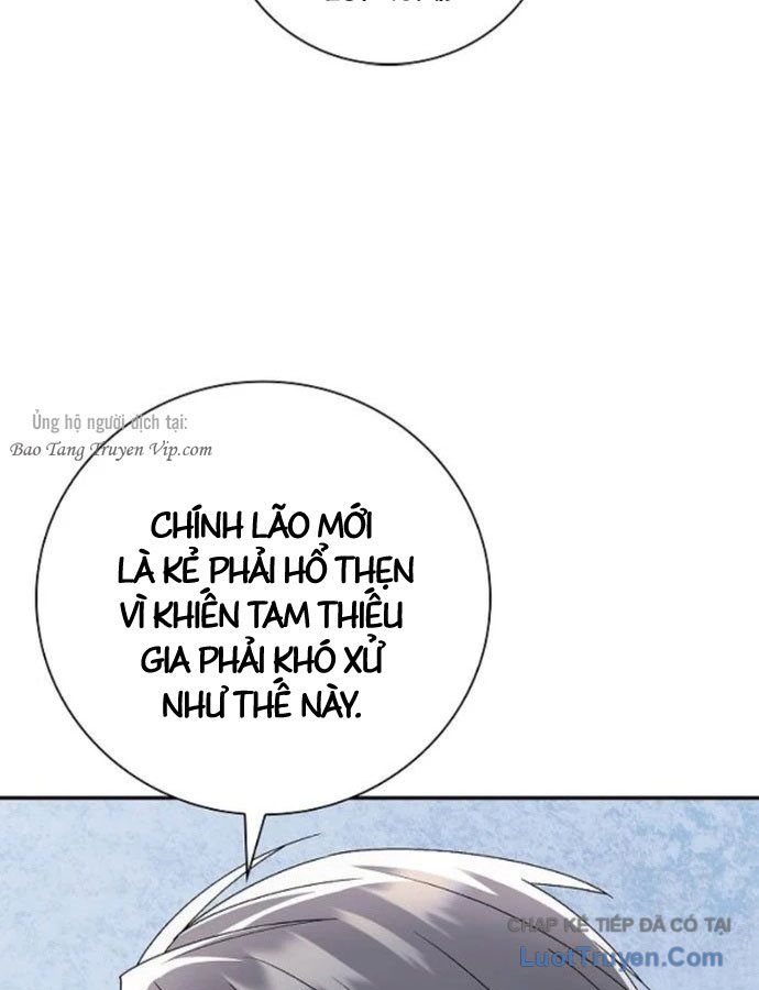 Tái Sinh Thành Tam Thiếu Gia Nhà Đại Công Tước Chap 17 - Next Chap 18