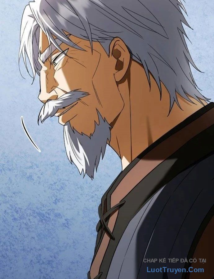 Tái Sinh Thành Tam Thiếu Gia Nhà Đại Công Tước Chap 17 - Next Chap 18