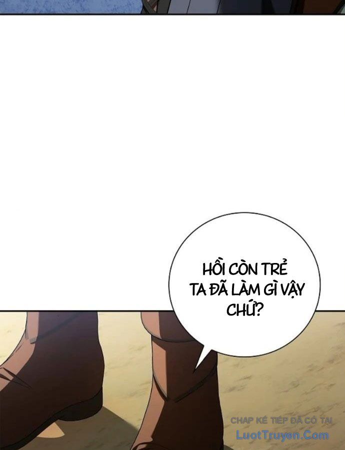 Tái Sinh Thành Tam Thiếu Gia Nhà Đại Công Tước Chap 17 - Next Chap 18