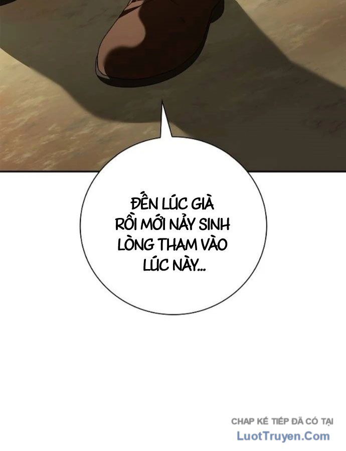 Tái Sinh Thành Tam Thiếu Gia Nhà Đại Công Tước Chap 17 - Next Chap 18