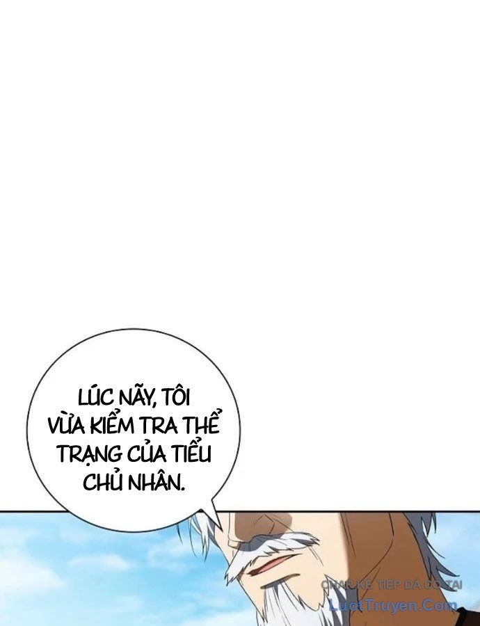 Tái Sinh Thành Tam Thiếu Gia Nhà Đại Công Tước Chap 17 - Next Chap 18