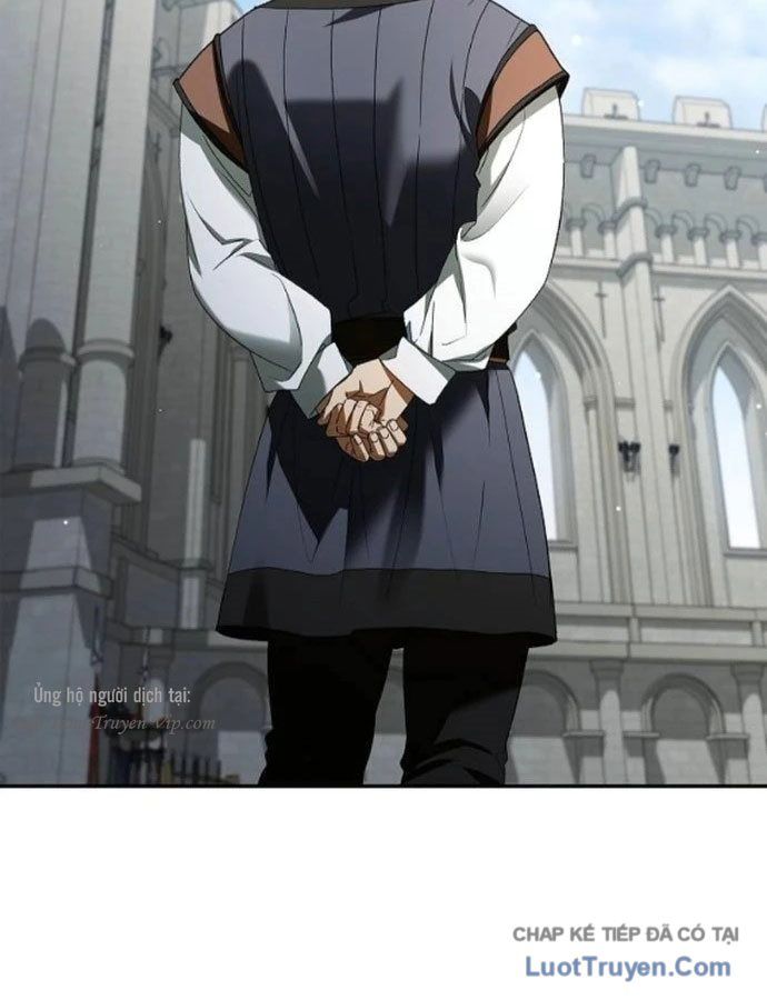 Tái Sinh Thành Tam Thiếu Gia Nhà Đại Công Tước Chap 17 - Next Chap 18