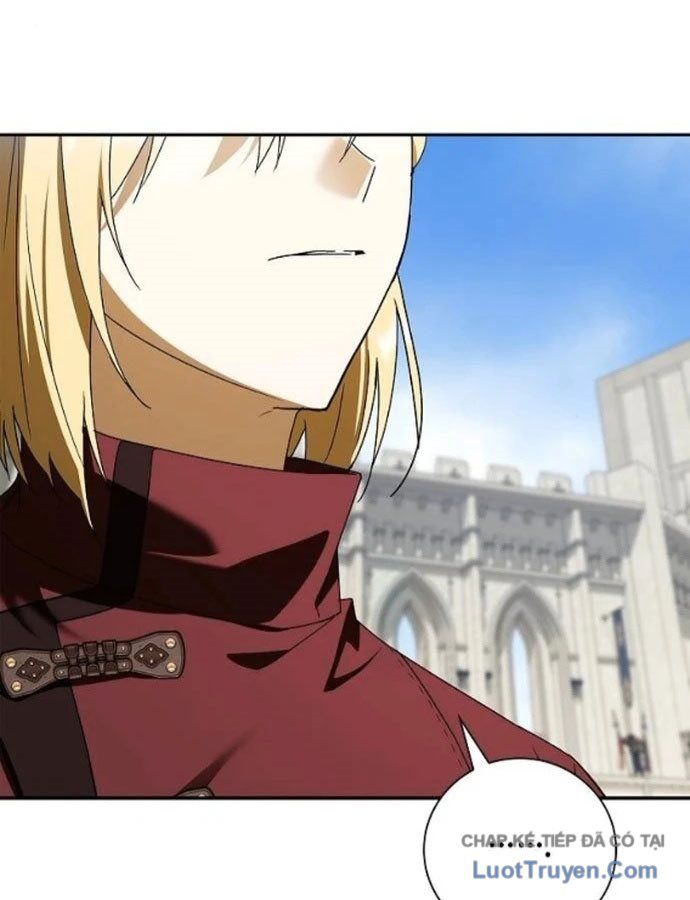Tái Sinh Thành Tam Thiếu Gia Nhà Đại Công Tước Chap 17 - Next Chap 18