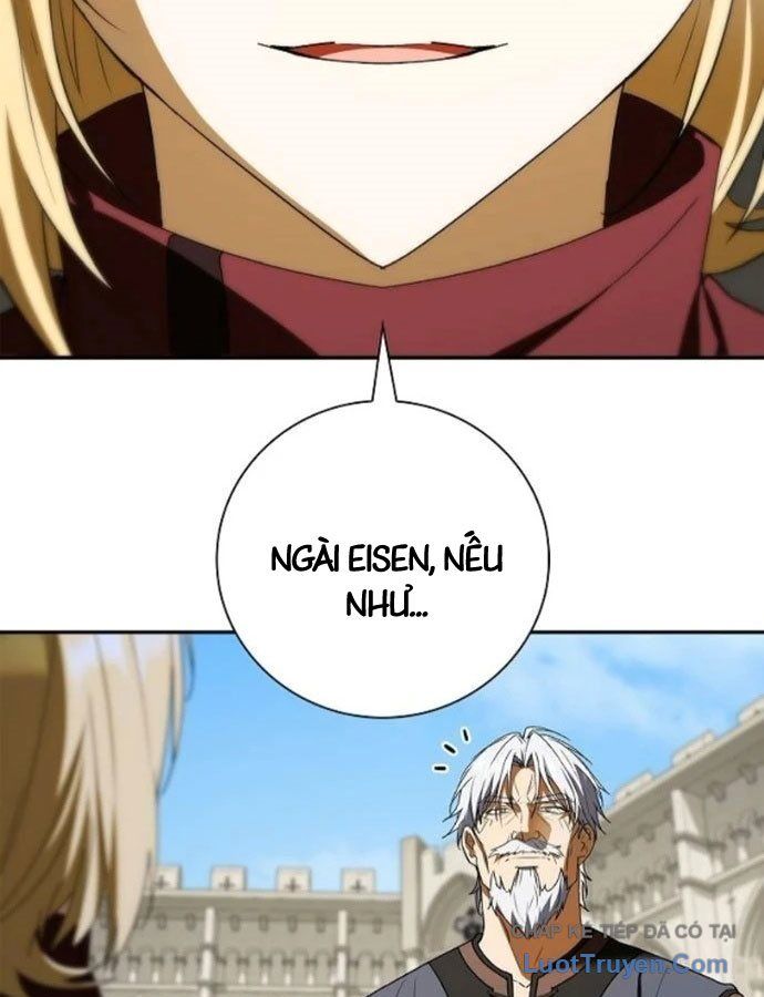 Tái Sinh Thành Tam Thiếu Gia Nhà Đại Công Tước Chap 17 - Next Chap 18