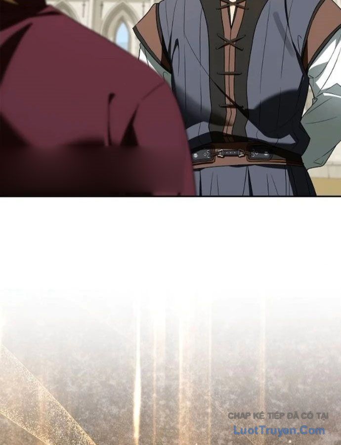 Tái Sinh Thành Tam Thiếu Gia Nhà Đại Công Tước Chap 17 - Next Chap 18
