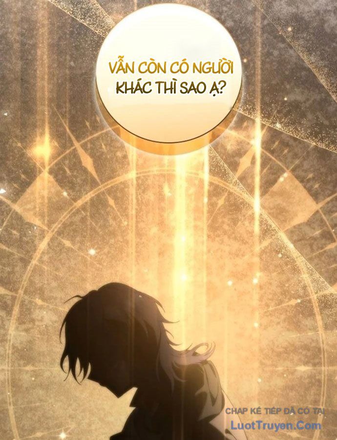 Tái Sinh Thành Tam Thiếu Gia Nhà Đại Công Tước Chap 17 - Next Chap 18