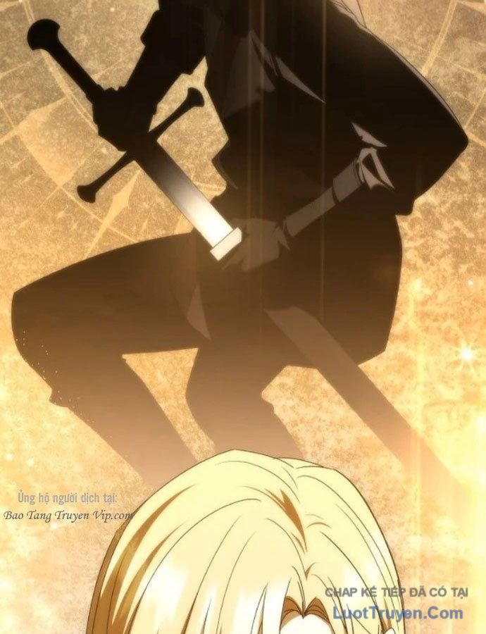 Tái Sinh Thành Tam Thiếu Gia Nhà Đại Công Tước Chap 17 - Next Chap 18