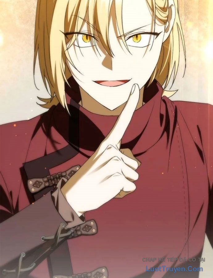 Tái Sinh Thành Tam Thiếu Gia Nhà Đại Công Tước Chap 17 - Next Chap 18