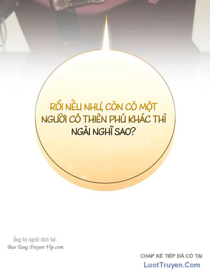 Tái Sinh Thành Tam Thiếu Gia Nhà Đại Công Tước Chap 17 - Next Chap 18