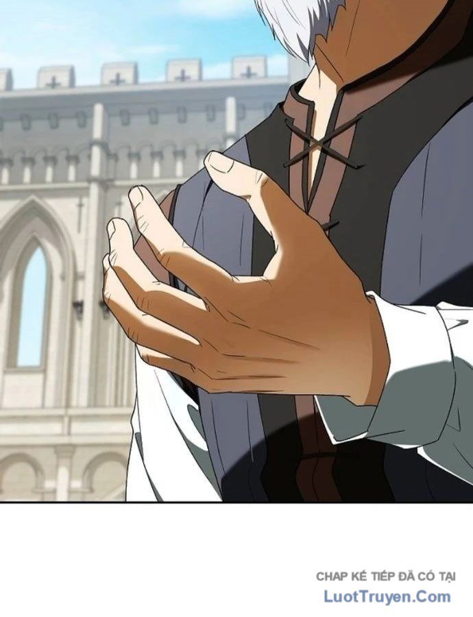 Tái Sinh Thành Tam Thiếu Gia Nhà Đại Công Tước Chap 17 - Next Chap 18