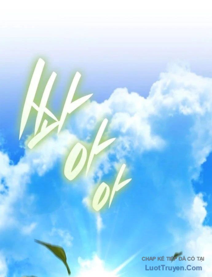 Tái Sinh Thành Tam Thiếu Gia Nhà Đại Công Tước Chap 17 - Next Chap 18